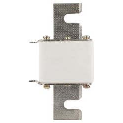 Плавкий предохранитель ЭРА PRO ppn-41-4-1000 ППН-341, габарит 4, 1000А