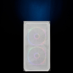 i5 12400F + RTX 3060 12Gb