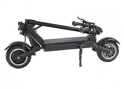 Электросамокат ULTRON X3