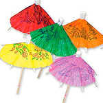 Пика-д-канапе-Зонтик-дер-10см-12шт