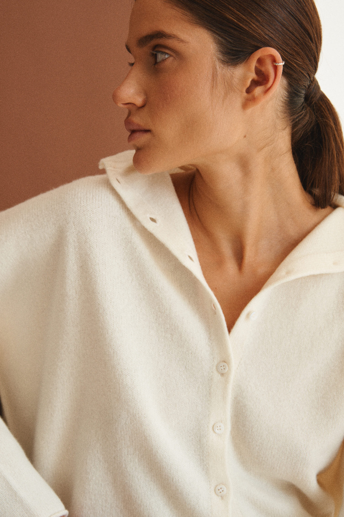 Жакет art.1919-2