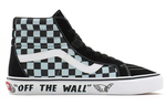 Vans Sk8