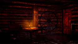 The Fabled Woods (для ПК, цифровой код доступа)