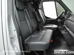 Renault Korea (Samsung) Master 2.3 Van S (11.2020)