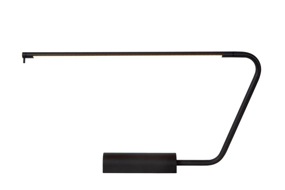 Настольная лампа Lucide MADISON 44503/06/30