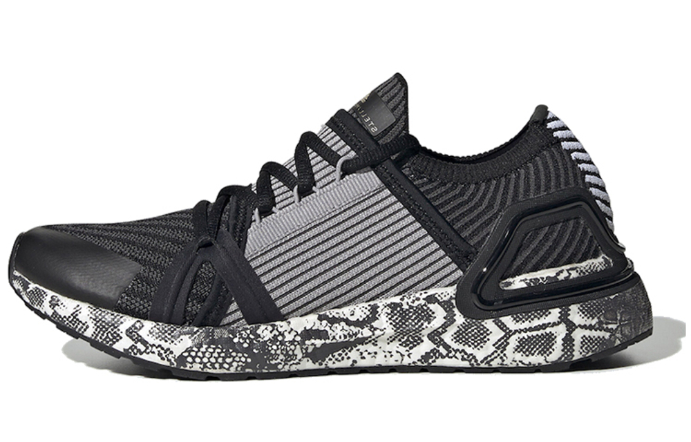 Кроссовки Adidas Solematch Bounce Control