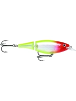 Воблер X-Rap Jointed Shad 13, 13см, 46гр