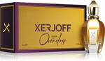 Xerjoff Uden Overdose парфюмерия
