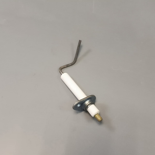 Б/У Электрод ионизации для котлов PROTHERM Lynx, Ягуар, Леопард 24 MTM-CC/1 арт. 0020118686