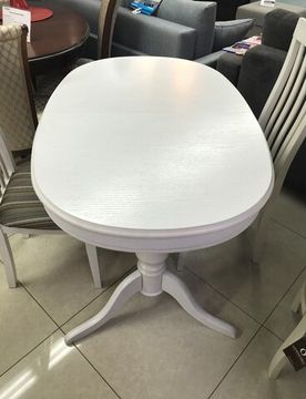 Стол Юкка 1500 (дуб/тон 1) 900х1500(1950)