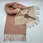 Палантин Burberry, арт. 462842240