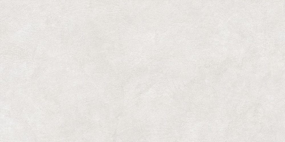 Vitra SandBark Белый Матовый 60x120
