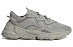 Кроссовки Adidas Originals Ozweego