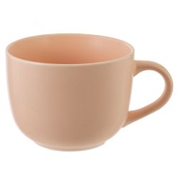 GAEM Кружка, 600 мл, L15 W11 H8,5 см, 3в.