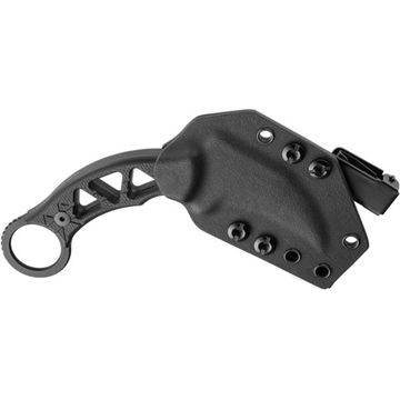 Нож FOX Knives FX-803 TRIBAL K