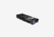 RTX 5070 Ti 16G GAMING TRIO OC PLUS_0226601100706