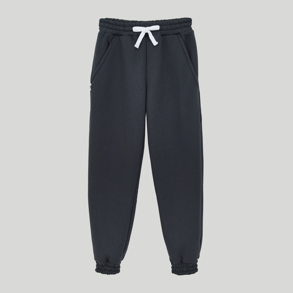Sweatpants Nine Iron