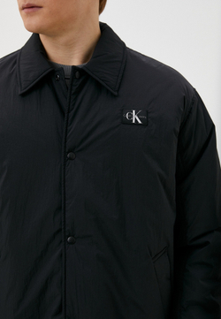 Куртка мужская CALVIN KLEIN JEANS
