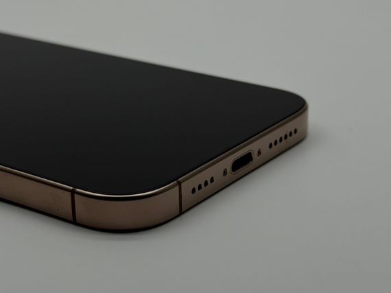 iPhone 16 Pro Max 256Gb Desert Titanium