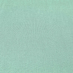 Салфетка Bastide Azur (55 x 55 см)