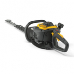 Кусторез Stiga SHT 670 252422008/ST1