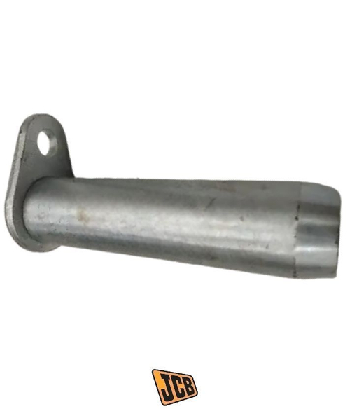 Палец стрелы JCB 911/14400, 911-14400, 91114400