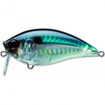 Воблер для рыбалки R