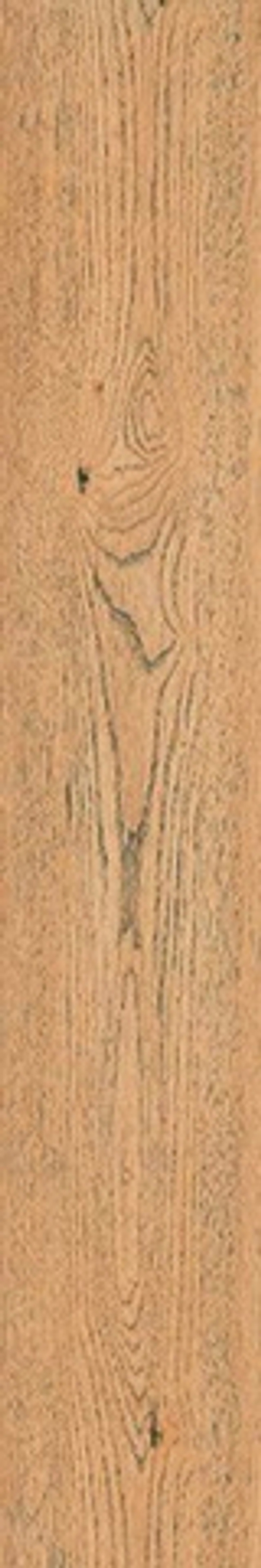 Керамогранит BOX WOOD BROWN