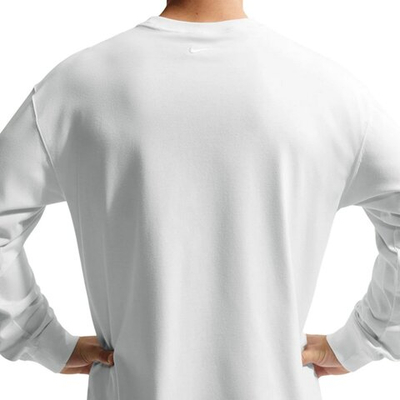 Баскетбольная мужская футболка Nike Kobe