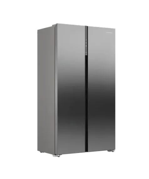 Холодильник Kuppersberg RFSN 1810 X