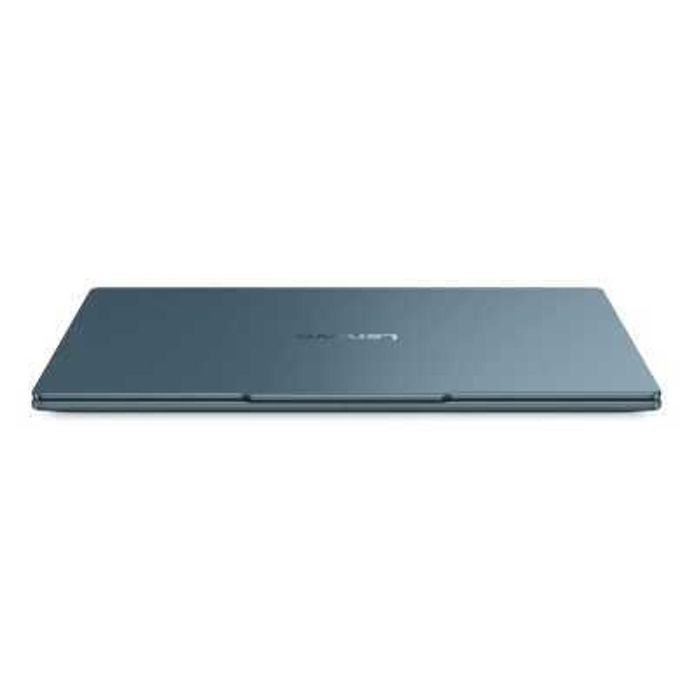 Ноутбук Lenovo Yoga Slim 7 14AKP10 83JY000ARK
