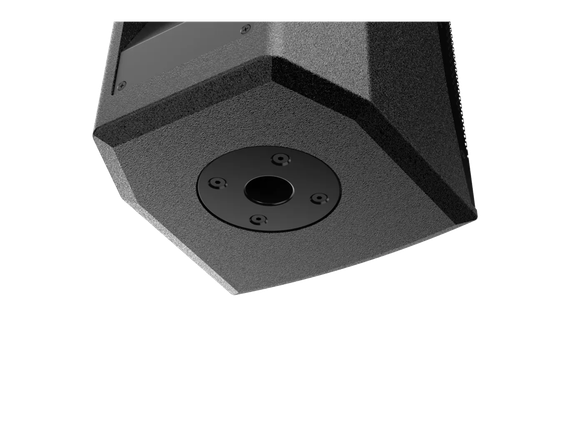 AUDAC VEXO108/B