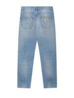 Джинсы (Relaxed Fit) Newel Pant
