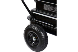 Пушка тепловая дизельная Elitech DGH 70 HD 208280