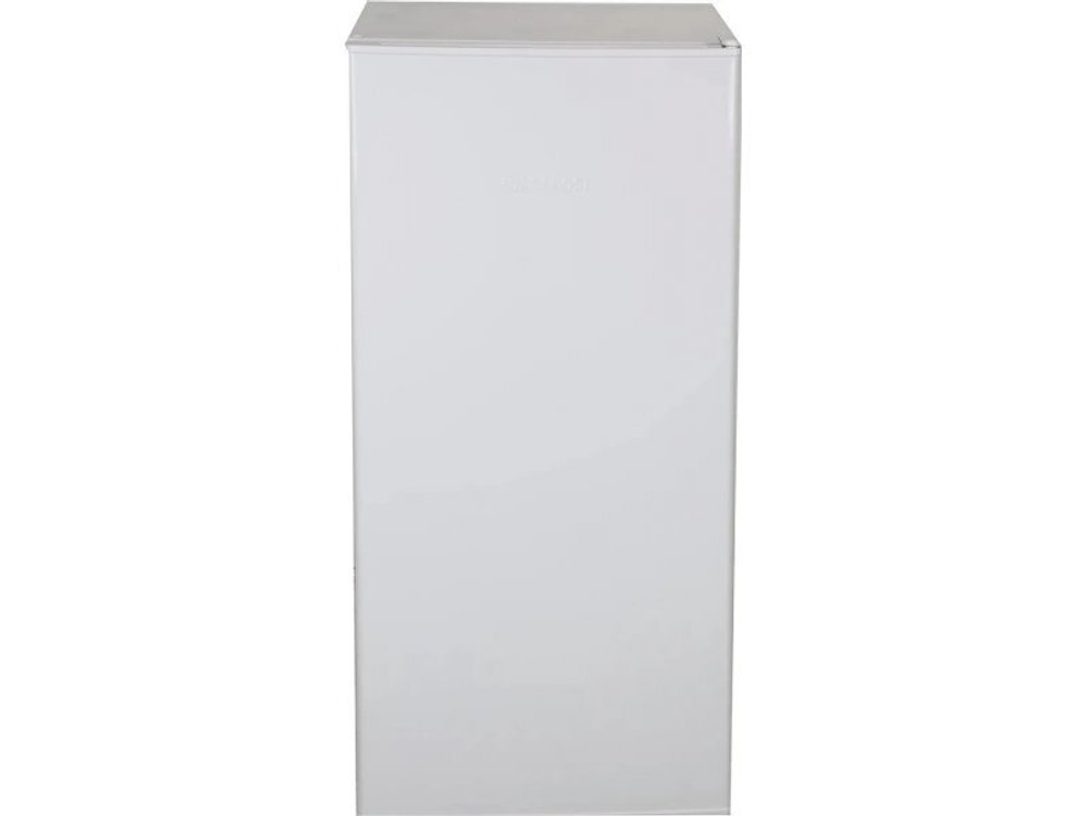 Холодильник однокамерный Nordfrost NR 508 W белый