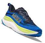 Кроссовки мужские Hoka Skyflow