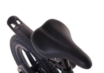 Maxiscoo JAZZ Pro 16'' (2024)