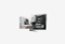 B650M GAMING PLUS WIFI_05251003120428