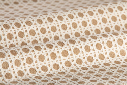 Букле Intellect (Интеллект) 02