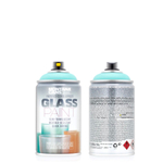 Краска Montana GLASS PAINT - 250мл
