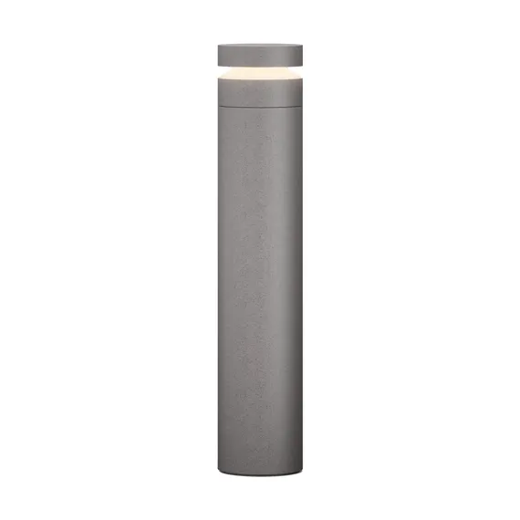 Ландшафтный светильник Бетон / Betone 3000К 20Вт IP 65 Outdoor o469fl-l20cm3k1