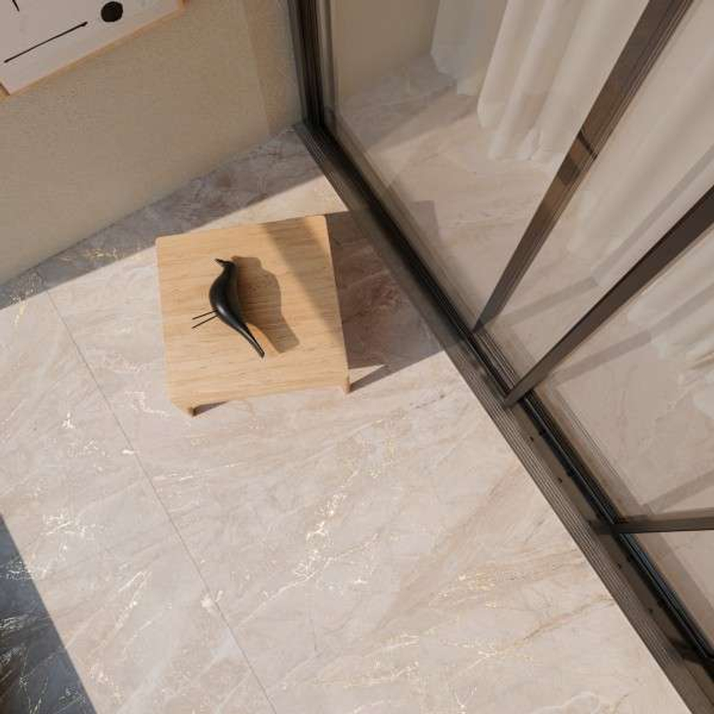 INTERA CREMA CR4015-A