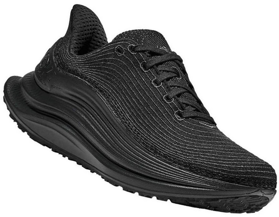 Кроссовки unisex Hoka Thoughtful Creation