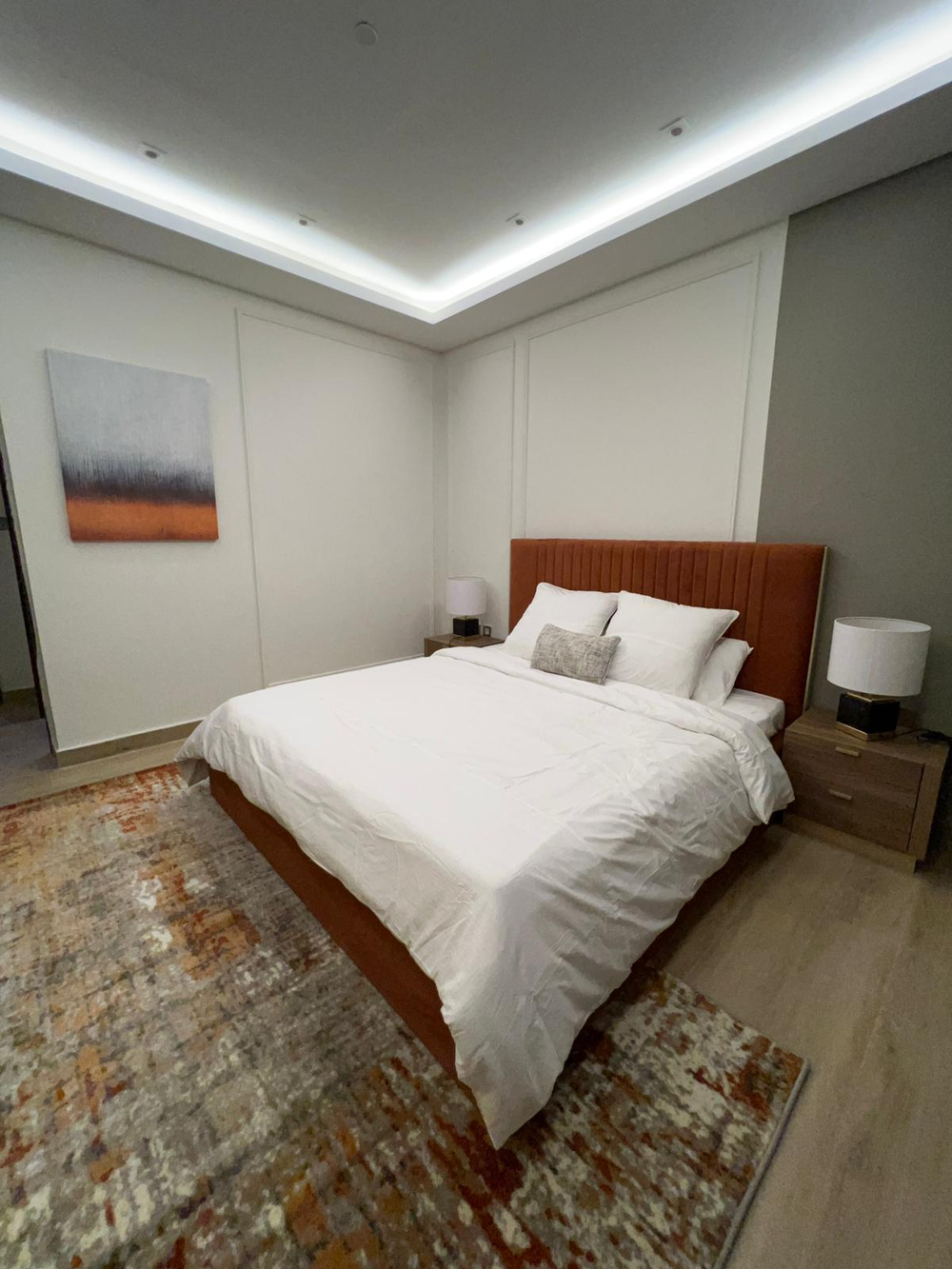 Мебель для жилой недвижимости — решения под стиль, размеры и ваш образ жизни