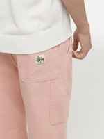 Мужские Брюки Canvas Work Pant