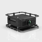 Проектор Optoma ZU2200