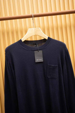 Джемпер Kiton