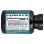 Ancient Nutrition, Multi Mushroom, ежедневная иммунная защита, 30 таблеток