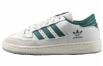 Кроссовки Adidas Originals Centennial 85 Lo