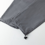 БРЮКИ YMKASHIX STAR